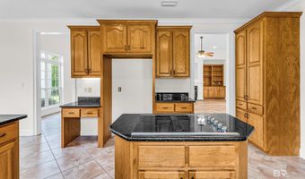 7495 Bromley Rd, Bay Minette, AL 36507