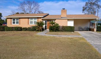 345 Rawls Dr, Leesville, SC 29070