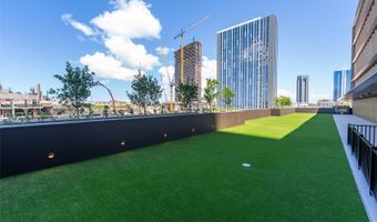 333 Ward Ave 2108, Honolulu, HI 96814