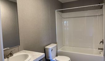 4303 Project Rd NW, Ash, NC 28420