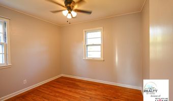 2746 S Odell Ave, Casper, WY 82604