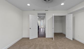 402 E FORT Ave, Baltimore, MD 21230