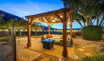 2862 Calmgarden Rd, Acton, CA 93510