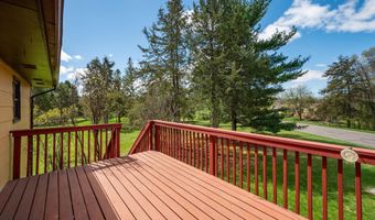 4560 148th Ave NW, Andover, MN 55304