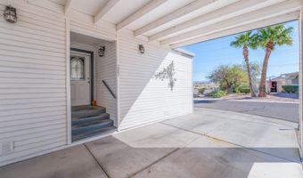 2000 Ramar Dr 207, Bullhead City, AZ 86442
