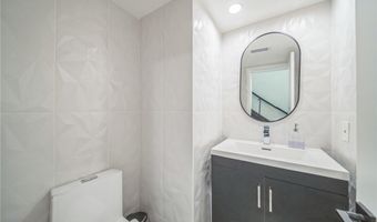 528 San Andres Dr, Solana Beach, CA 92075