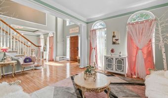 1080 LILLYGATE Ln, Bel Air, MD 21014