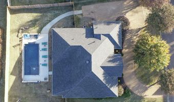 204 Piccadilly, Batesville, MS 38606