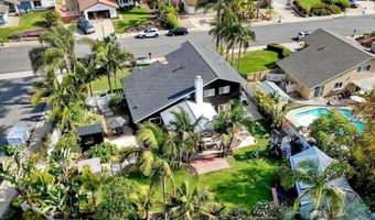 2708 York Rd, Carlsbad, CA 92010
