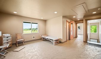 26740 S FISH Rd, Mulino, OR 97042