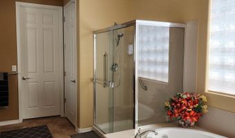 20002 N 269TH Dr, Buckeye, AZ 85396