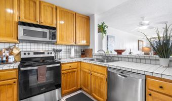78-6800 ALII Dr 3101, Kailua Kona, HI 96740