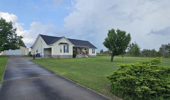 157 Scarlett Ohara Dr, Ailey, GA 30410