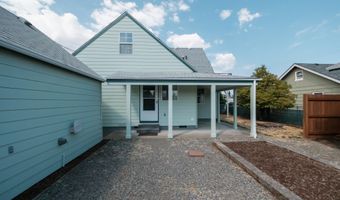 740 Main St, Aumsville, OR 97325