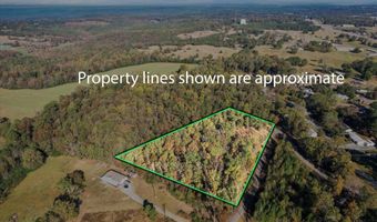 410 Meadow Wood Cir NW, Arab, AL 35016