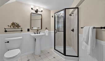 6071 Chelsea Manor Ct, Boulder, CO 80301