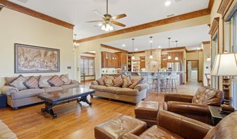 125 Cactus Rose Trl, Abilene, TX 79602