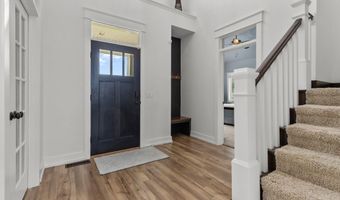 1106 BOBBY Ct, Appleton, WI 54915