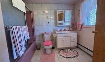 124 Deer Park Ln, Anaconda, MT 59711