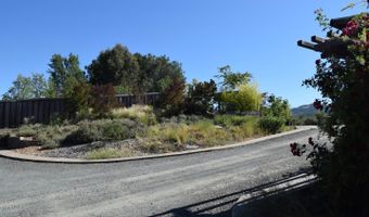 1271 Laverock Ln, Alamo, CA 94507