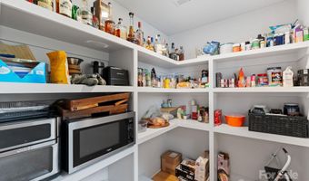 3931 Belshire Ln, Charlotte, NC 28205