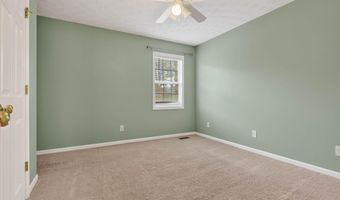 7670 AL HIGHWAY 9, Anniston, AL 36207