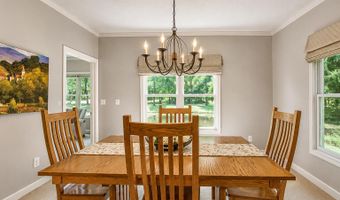 7494 Bridle Path Ct SE, Ada, MI 49301