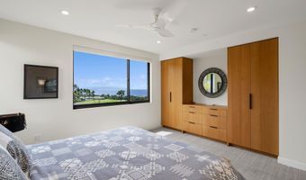 30 Kai Malu Dr 201, Kihei, HI 96753