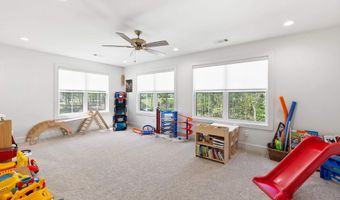 5016 Westridge Cir, Benton, AR 72019