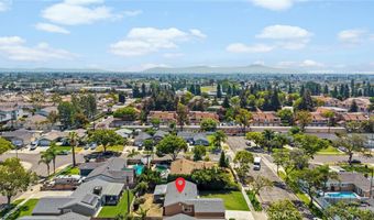 3619 W Myra Ave, Anaheim, CA 92804