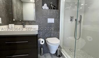 3300 NE 191st St 1610, Aventura, FL 33180