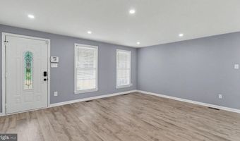11112 FRUITWOOD Dr, Bowie, MD 20720