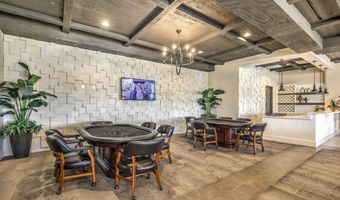 778 Hibiscuss Blossom St, Henderson, NV 89011