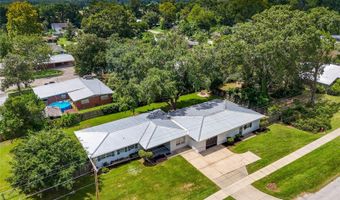 16710 NW COUNTY ROAD 235A, Alachua, FL 32615