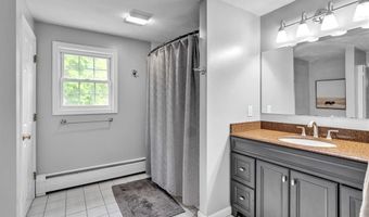 23 Blissdale Ave, Cumberland, RI 02864