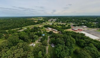 510 Old Cane Bluff Rd, Alton, MO 65606
