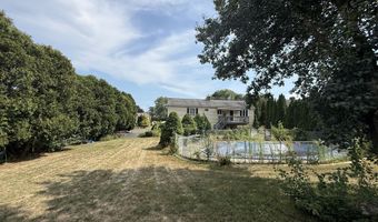 6 Bennett Ter, Ansonia, CT 06401