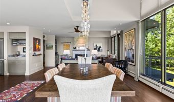 7103 Bristol Ln, Bozeman, MT 59715