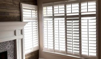 539 W KINGS Hwy, Audubon, NJ 08106