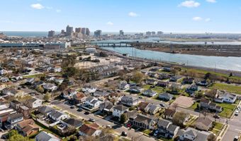 1134 Monroe Ave, Atlantic City, NJ 08401