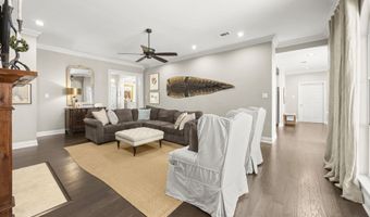 6233 Krista Ln, Baton Rouge, LA 70808