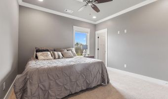 4033 Vineyard Way, Alexander, AR 72002