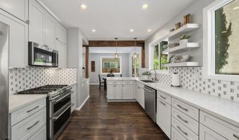 136 Woodcrest Ln, Aliso Viejo, CA 92656