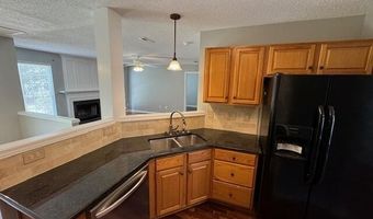 102 Alice Ct, Apex, NC 27502