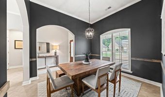 5060 VONELL, Bartlett, TN 38002