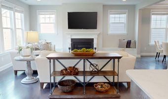 1880 Woodall Crest Dr, Apex, NC 27502