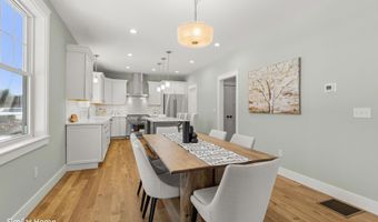 Longview Place lot F, Brentwood, NH 03833