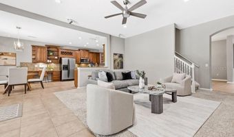 338 PINESTRAW Cir, Altamonte Springs, FL 32714