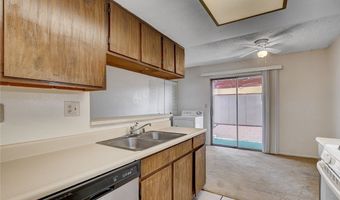 401 N Lamb Blvd H, Las Vegas, NV 89110
