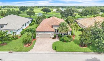 3307 Chestnut Grove Dr Lot 2, Alva, FL 33920